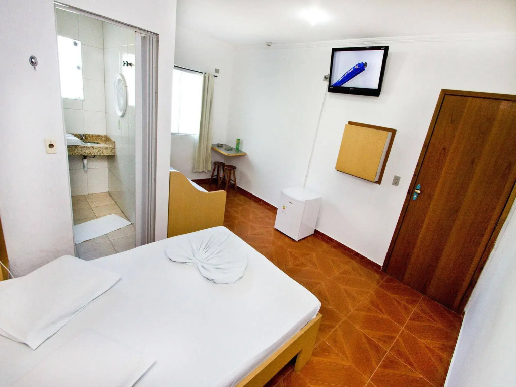 Don Carlo Hotel