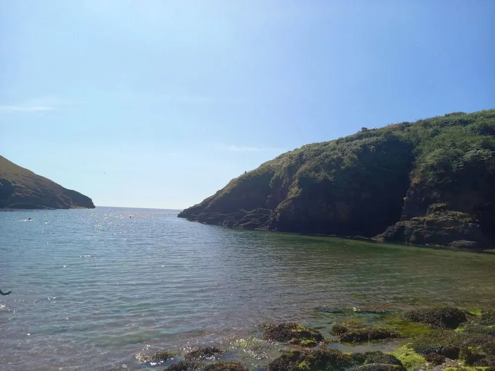 Dunmore Villas Holiday Home No 1 by Trident Holiday Homes