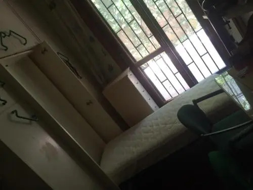 Baione HQ