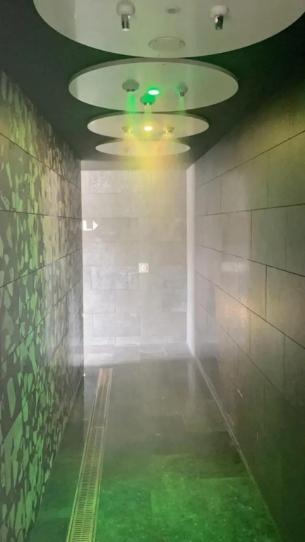 Dimitile Hôtel & Spa