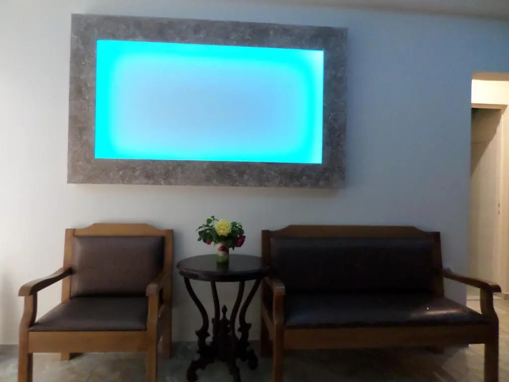 Hotel Dioni