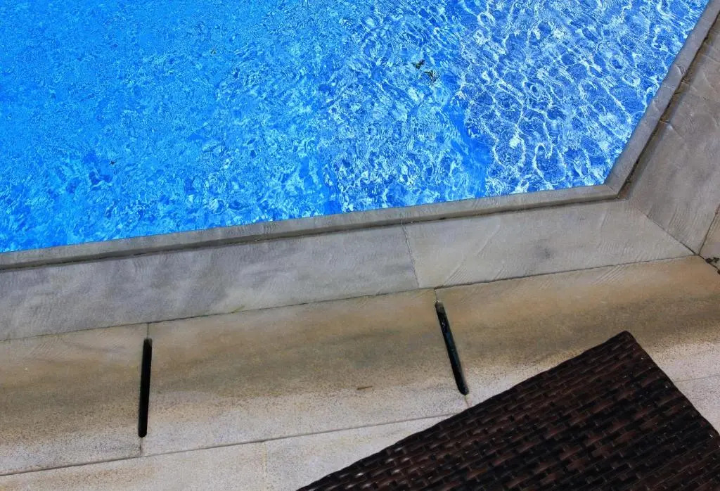 Hotel Anatolia