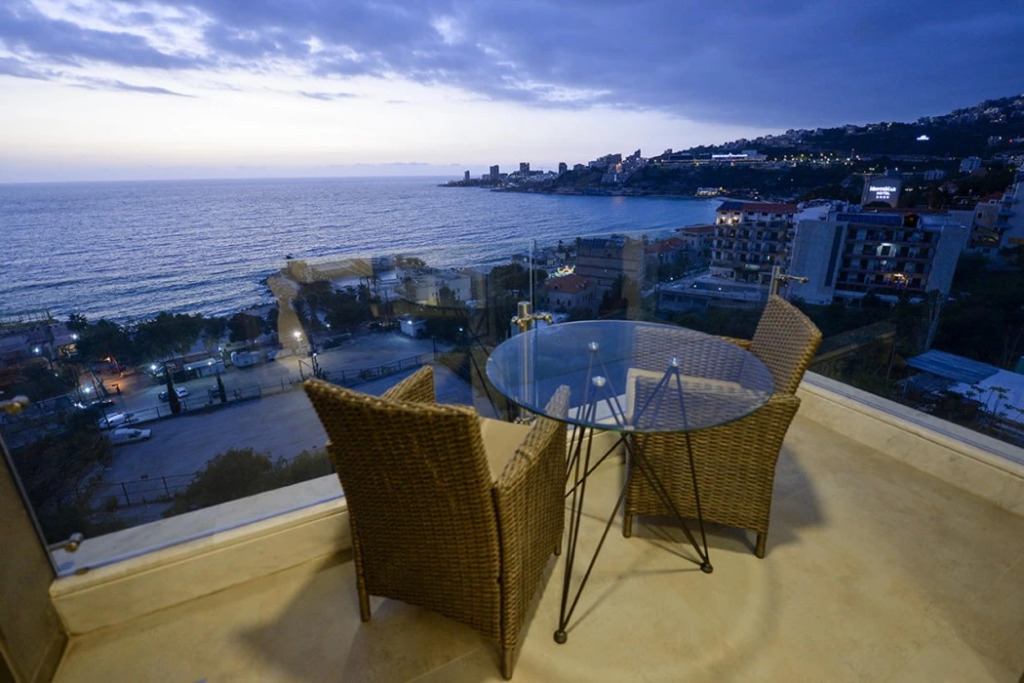Zett hotel