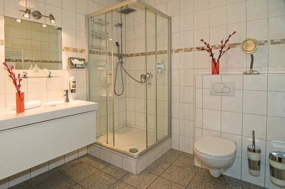 Günstige Zimmer im Spessart