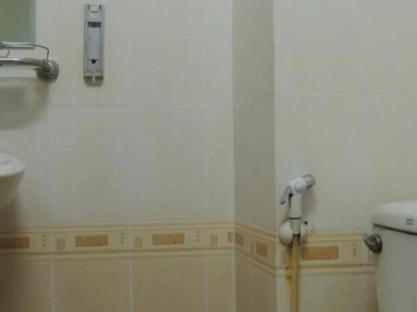 Truc An Hotel