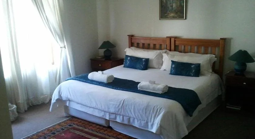 Meintjieskop Self-Catering Accommodation