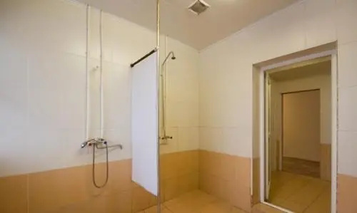 Guest House on Studencheskaya 24