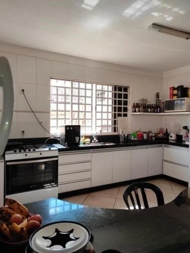 GoHostel