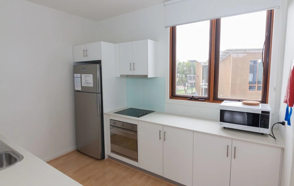 South Shores Trevally Villa 41 - South Shores Normanville