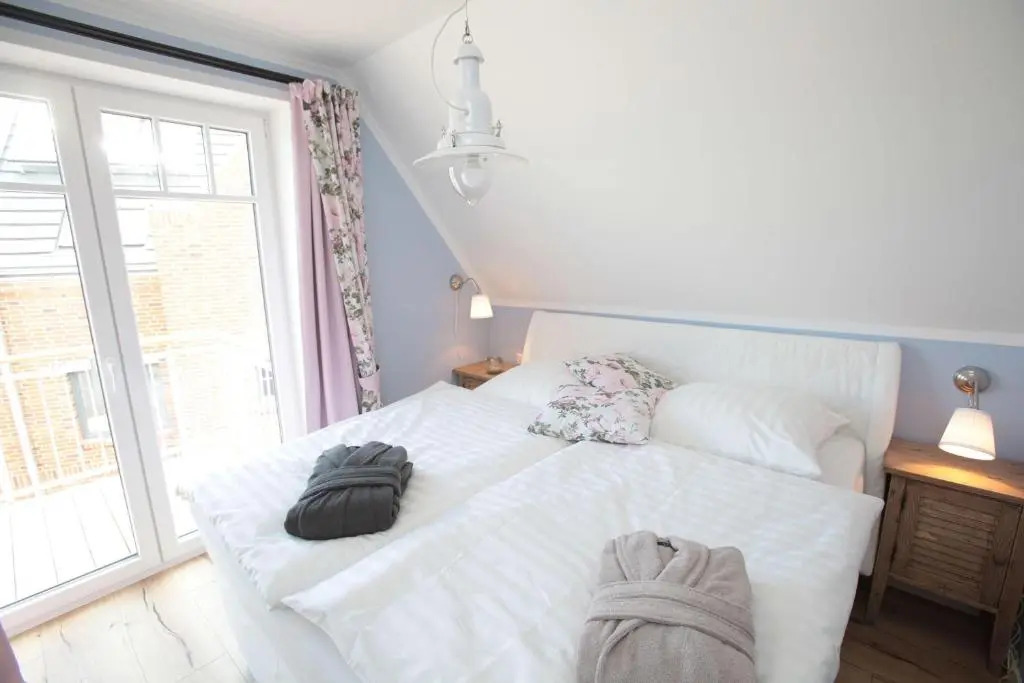 Bootshaus-am-Strand-Wohnung-4