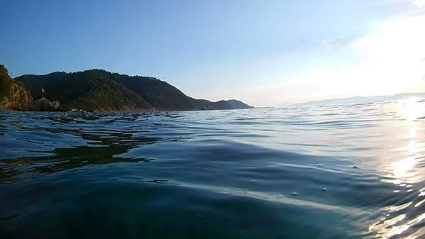 Serenity Villa Skiathos