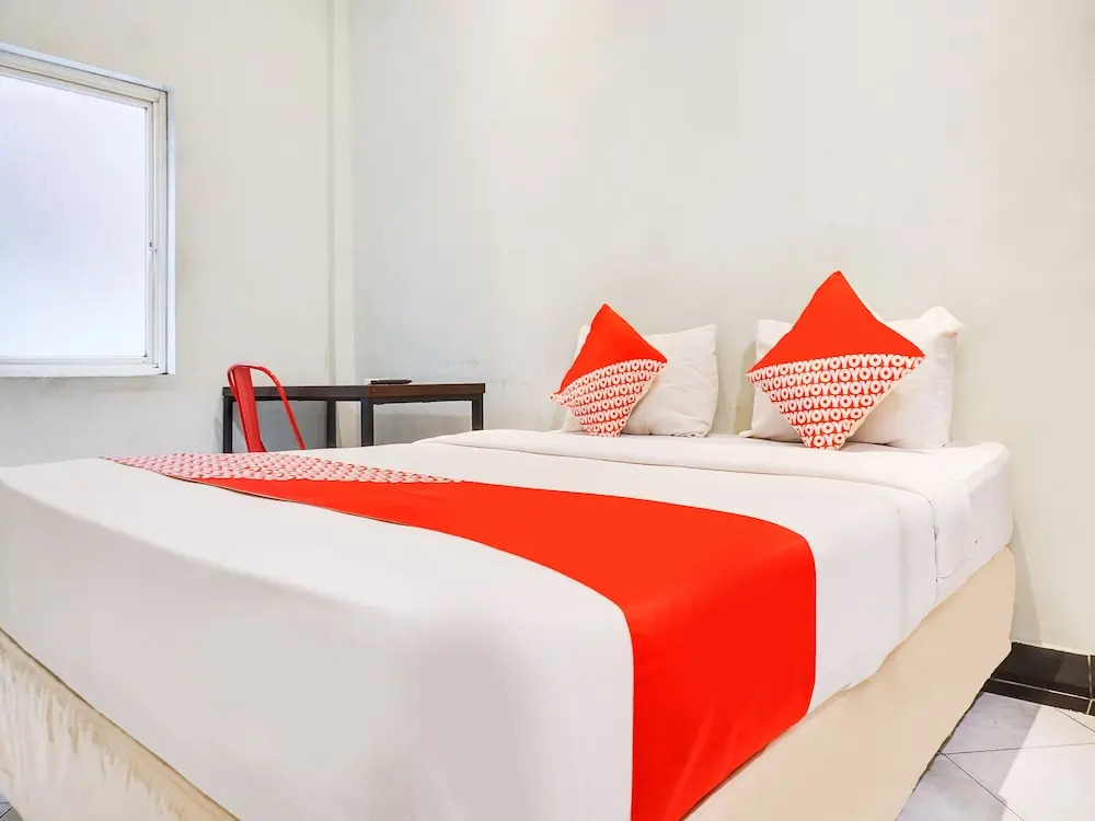 Sayang Home Stay by OYO Rooms
