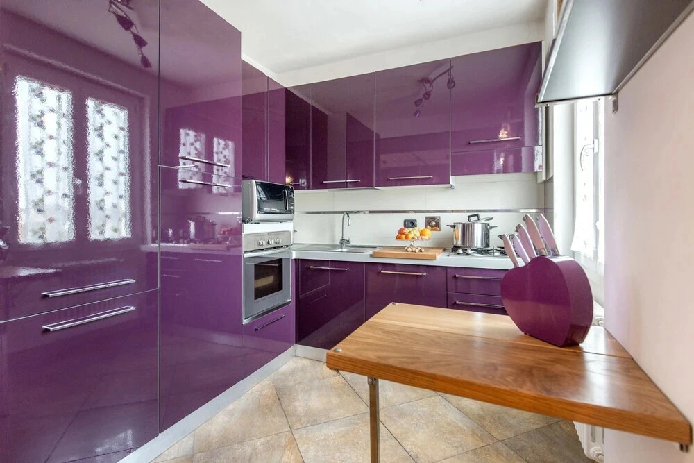 ToFlorence Apartments - Oltrarno