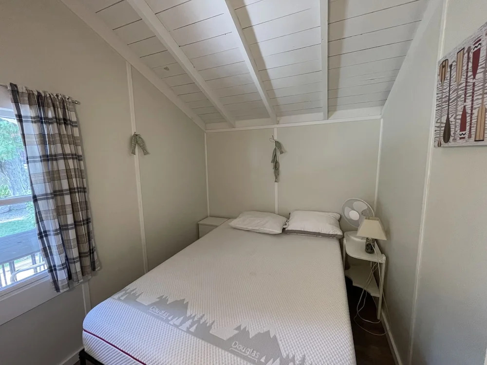 Bobcaygeon Resort