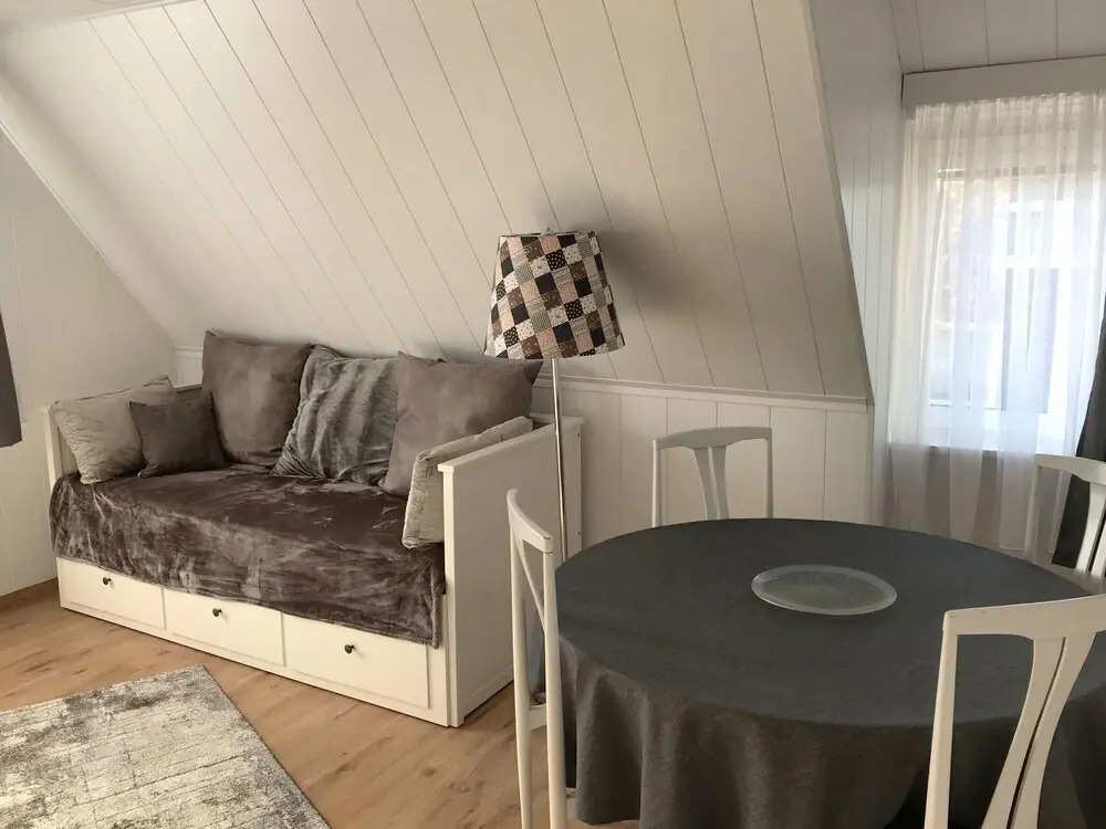 Juist Norden in Norden