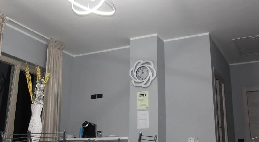 Nausicaa B&B