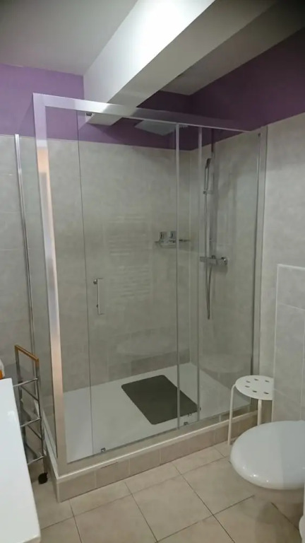 L'Escale Chambres d'Hotes