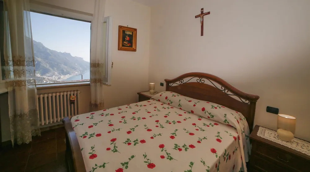 Casa Lucia