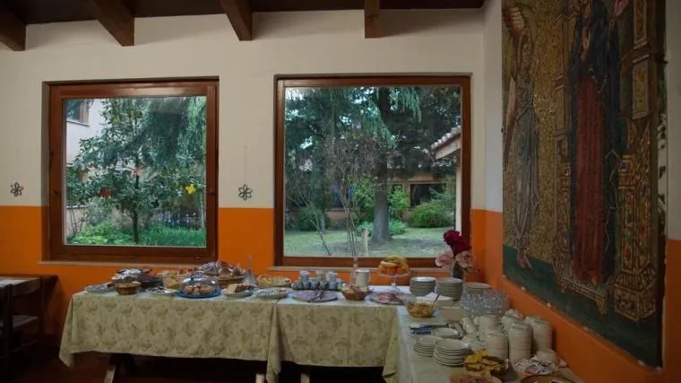 Domus Bernardiniana