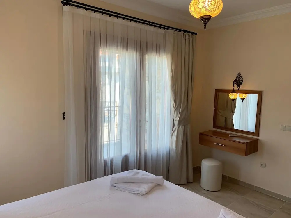 Stunning 4-bed Villa Celik 4 Bedrooms all Ensuite
