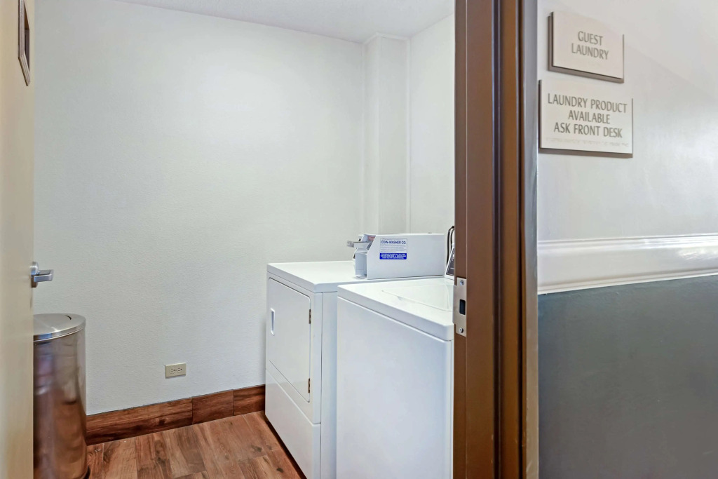 Best Western Des Plaines OHare