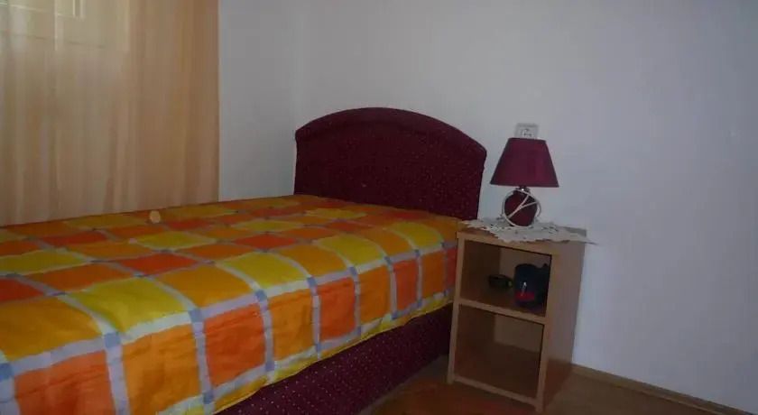 Nena Guesthouse