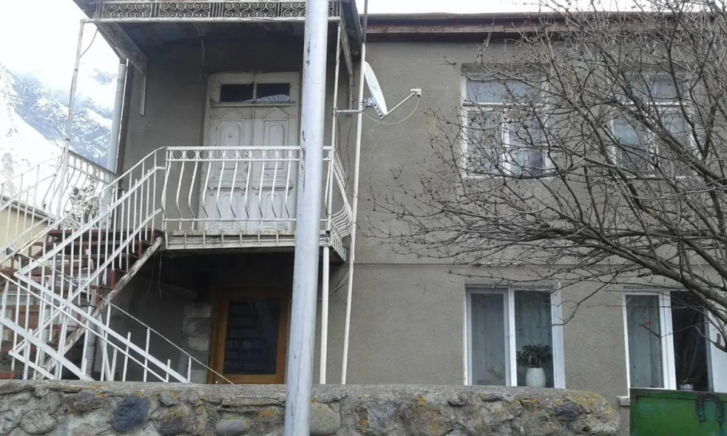 Guest House Dodo