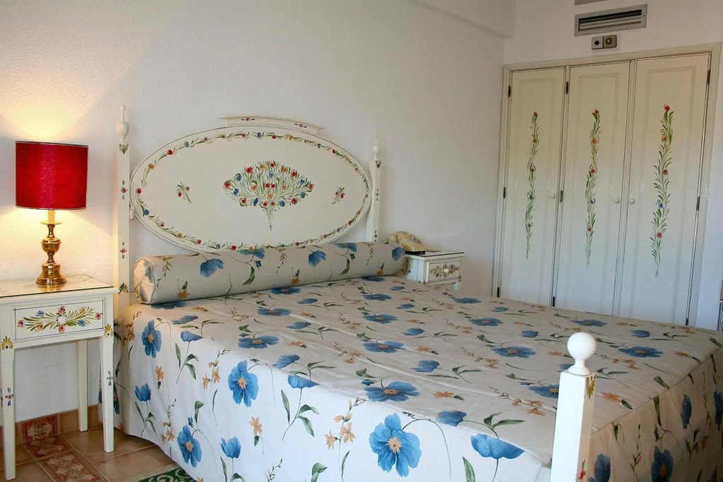 Hotel Sol e Serra