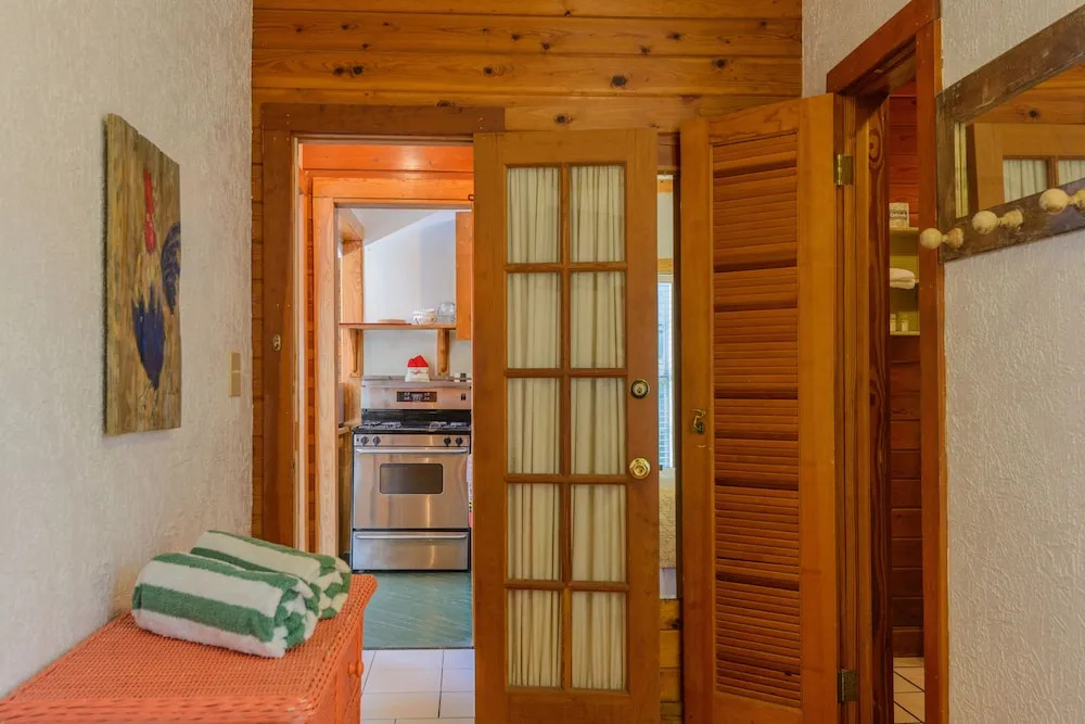 Key West Villas