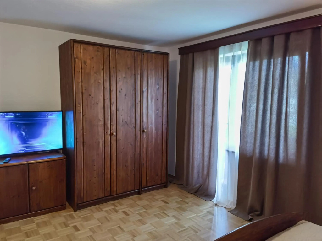 ATMOSPHERE Apartments