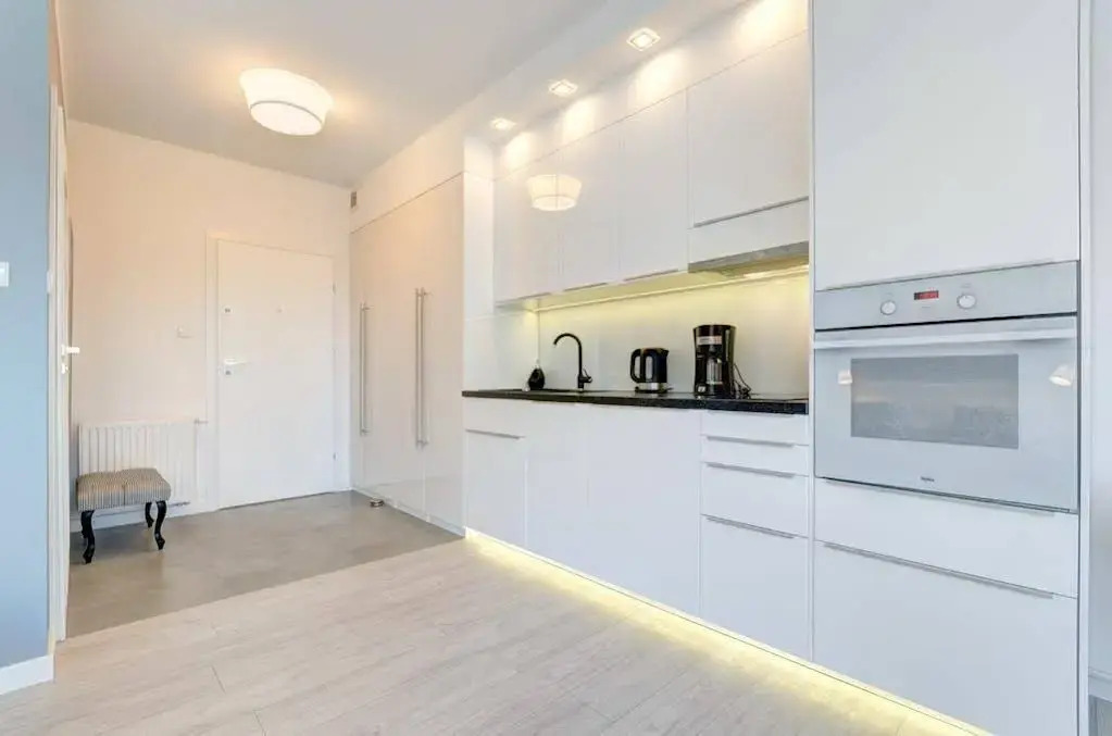 Apartament 39