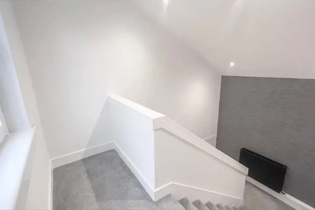 Stunning Luxury Apartment Near Motherwell