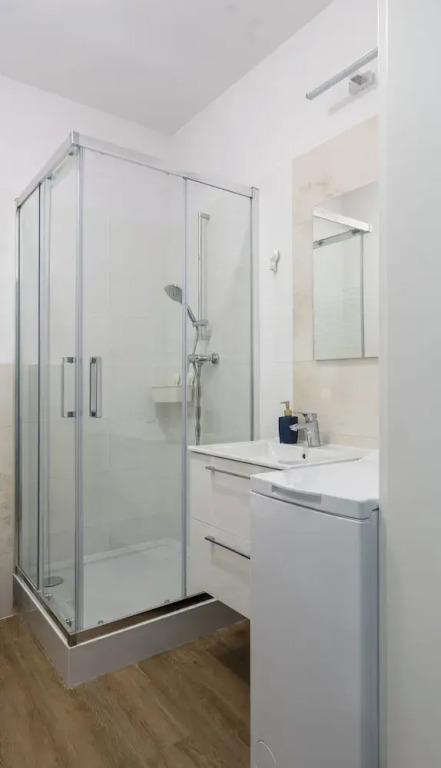 Apartamenty Jaworska 4 - ProperUNIT