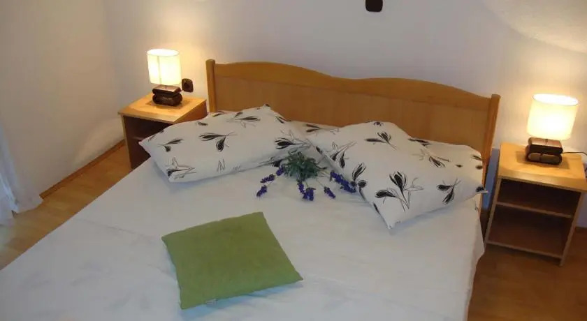 Holiday House Krishto