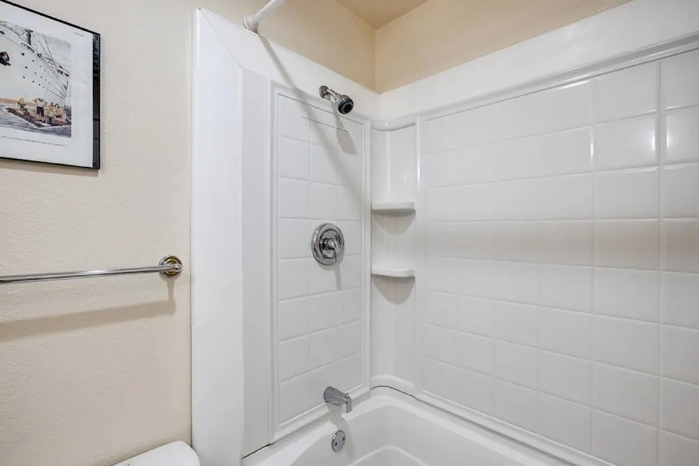 36sll Pet Friendly - Economical, Kitchen - Sleep 5