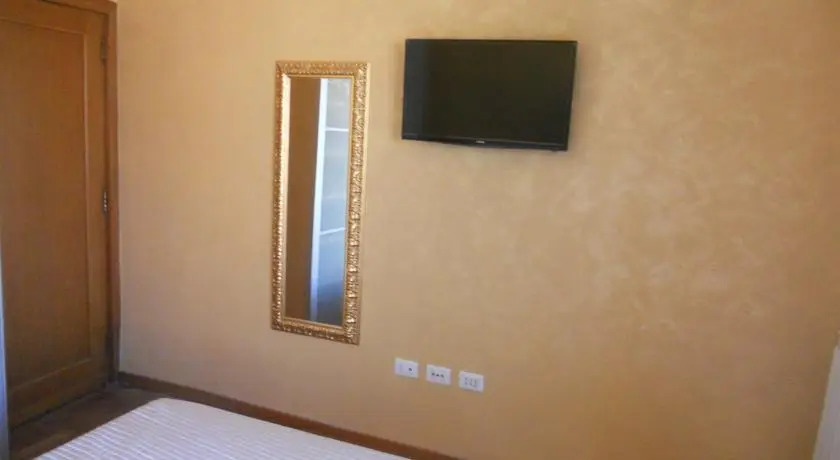 Holiday Home Golden Lion