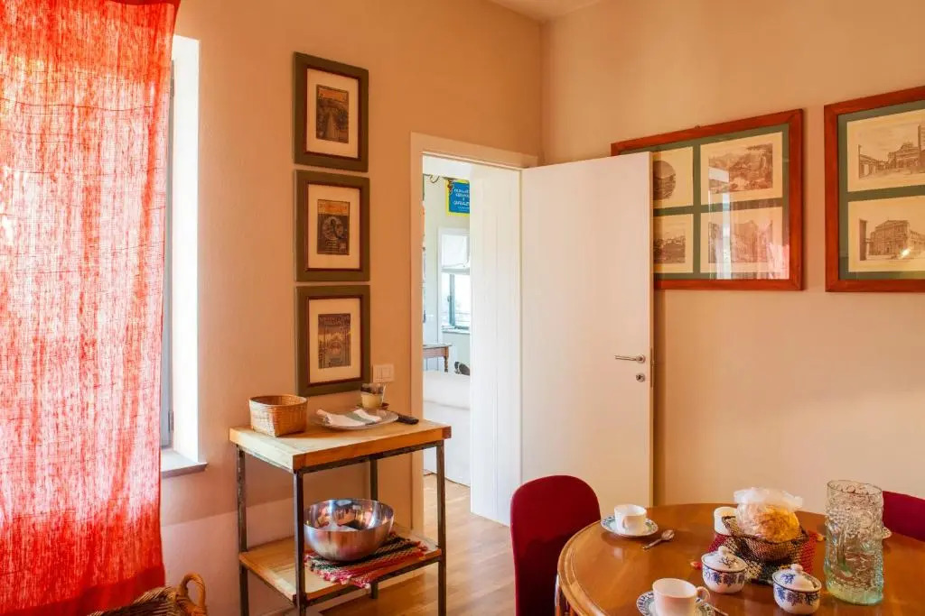 La Casa della Latta