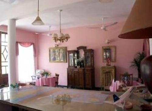 Hostal La Cofradia