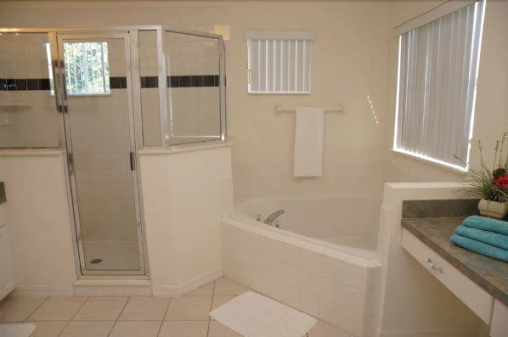 Westhaven 708 - Four Bedroom Villa with Private Pool
