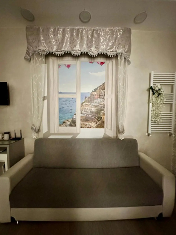 Luxury Holidays