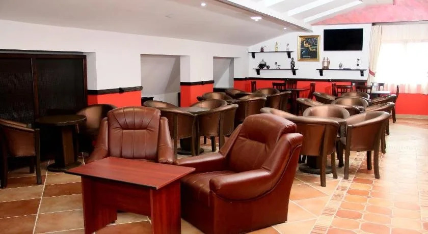 Hotel Exclusiv