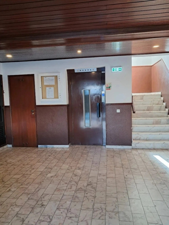 T1 Perto Marina Praia Vilamoura