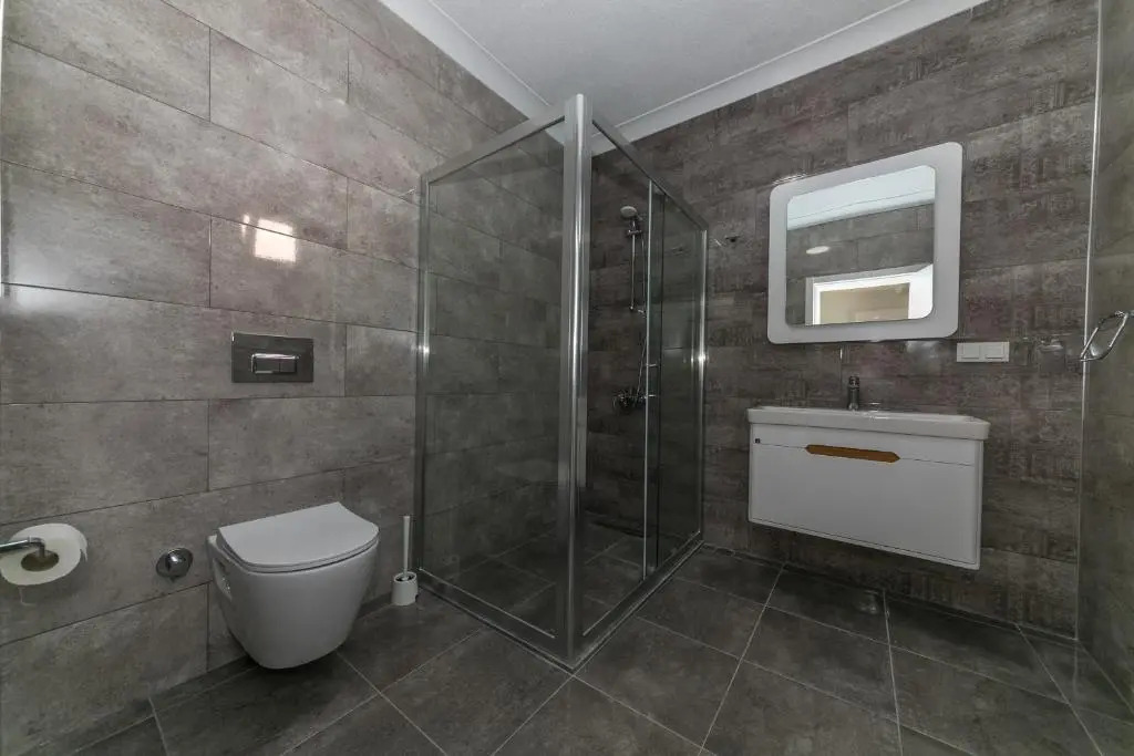 Gem's Villa Hisarönü Marmaris Daily Weekly Rentals