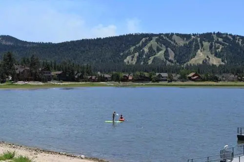 Bear Meadows Townhomes