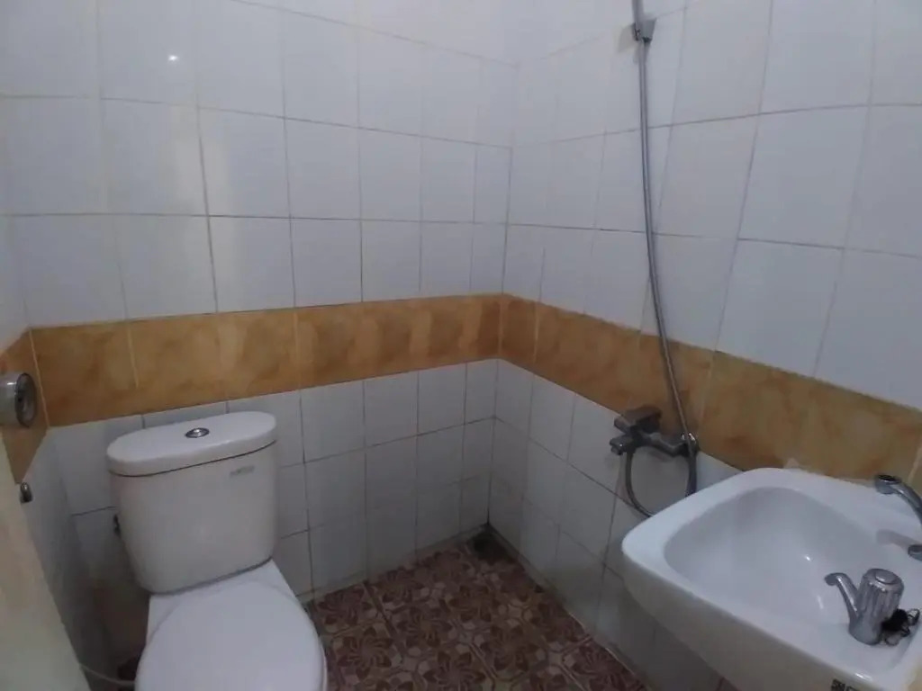 Wisma Bintang Jadayat 3