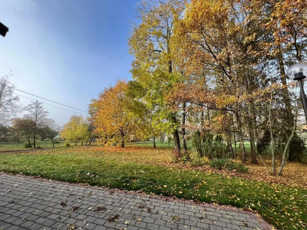 Atpūtas māja Sigulda
