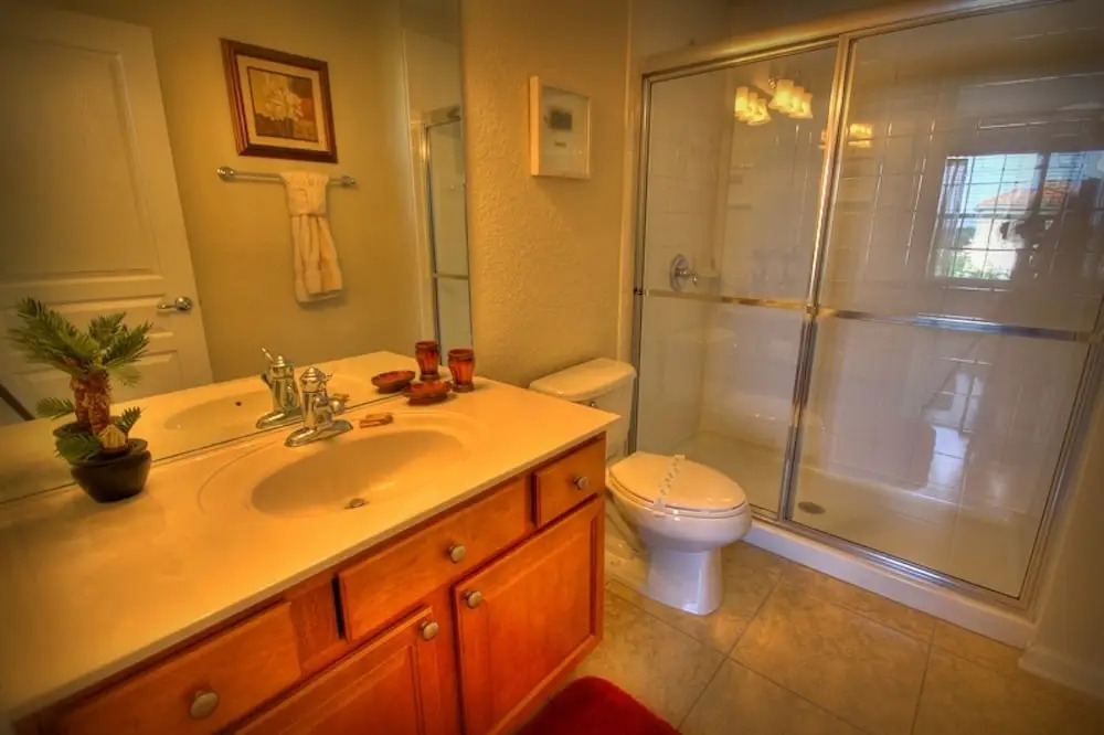 Windsor Hills Resort2579