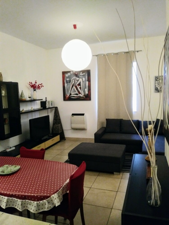 Il Bancaletto