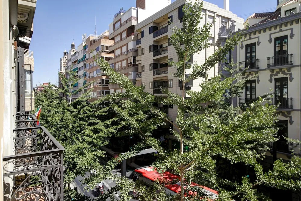 Premium 3BR Superb Location