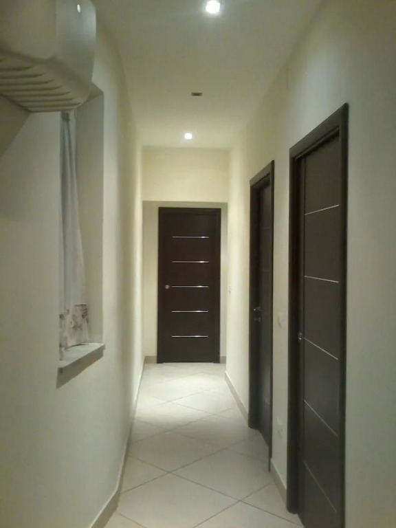 DL Studio